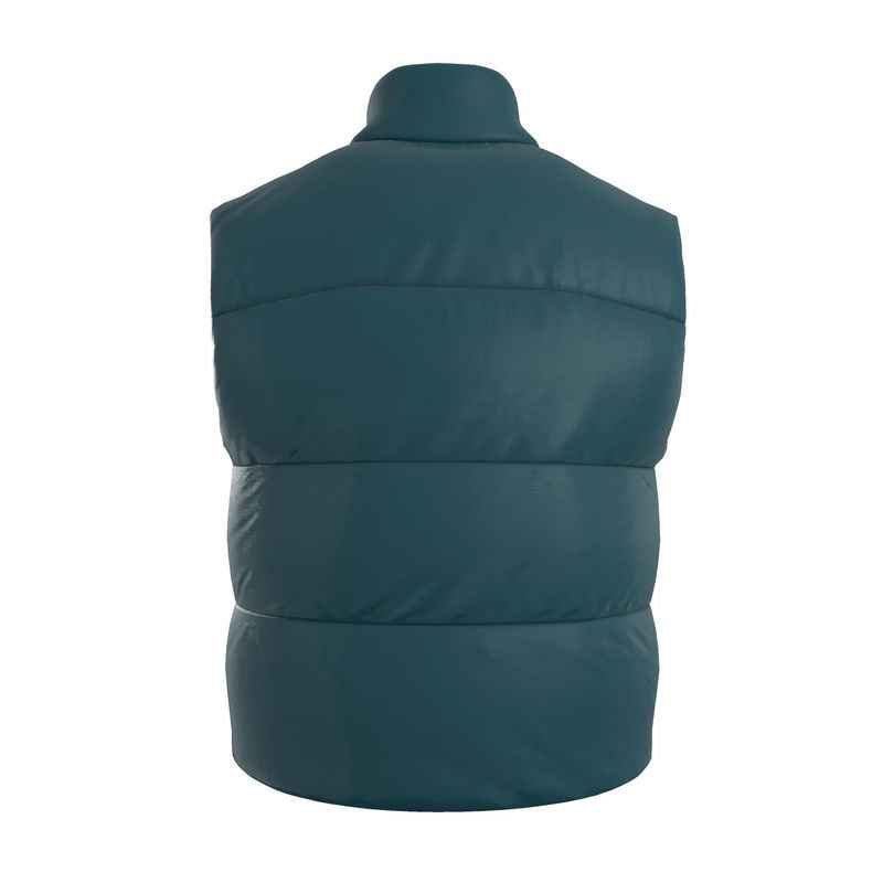 Dark Blue - Unisex Gilet
